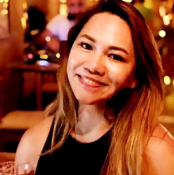 jessika_dianne